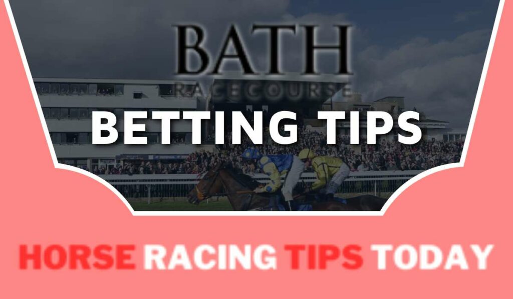 Bath Betting Tips