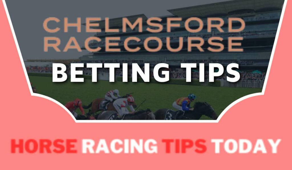 Chelmsford City Betting Tips