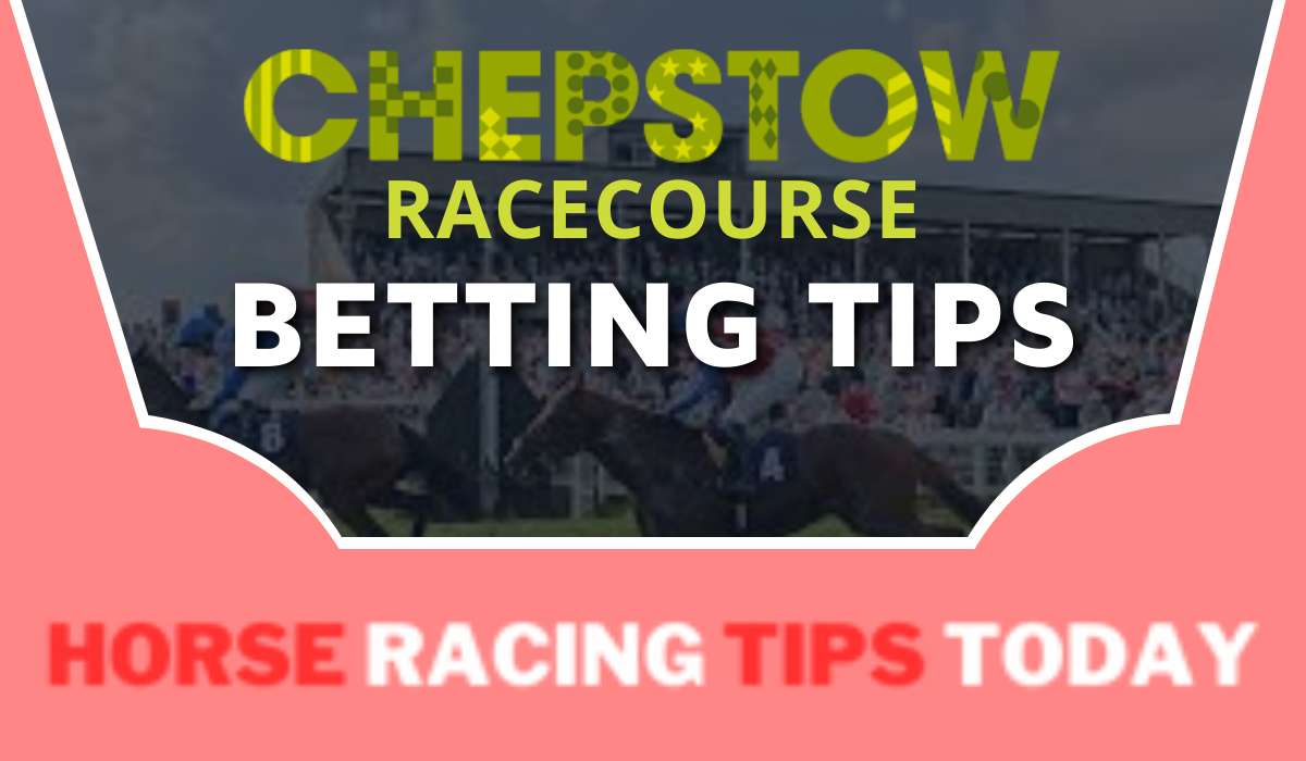 Chepstow Betting Tips