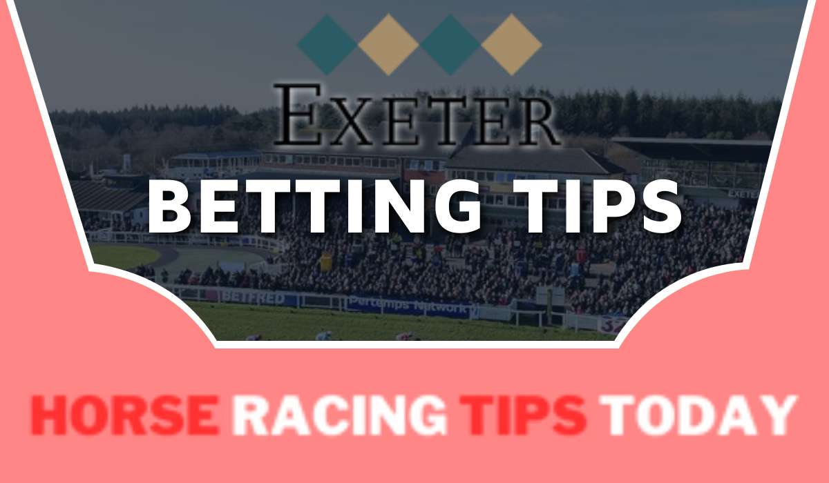 Exeter Betting Tips