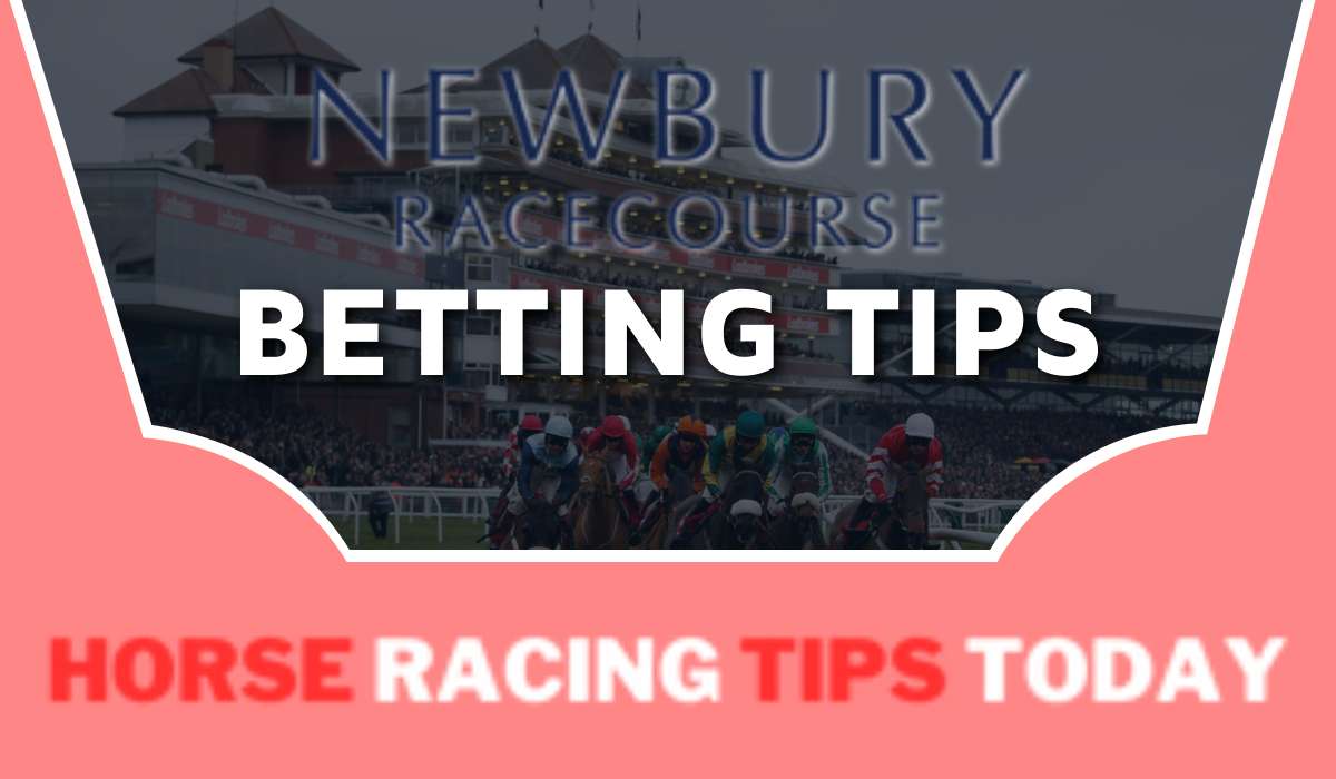Newbury Betting Tips
