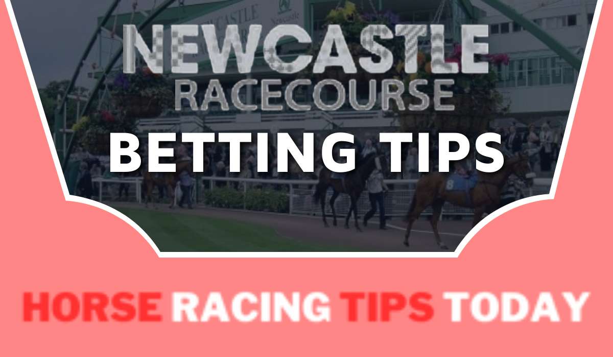 Newcastle Betting Tips