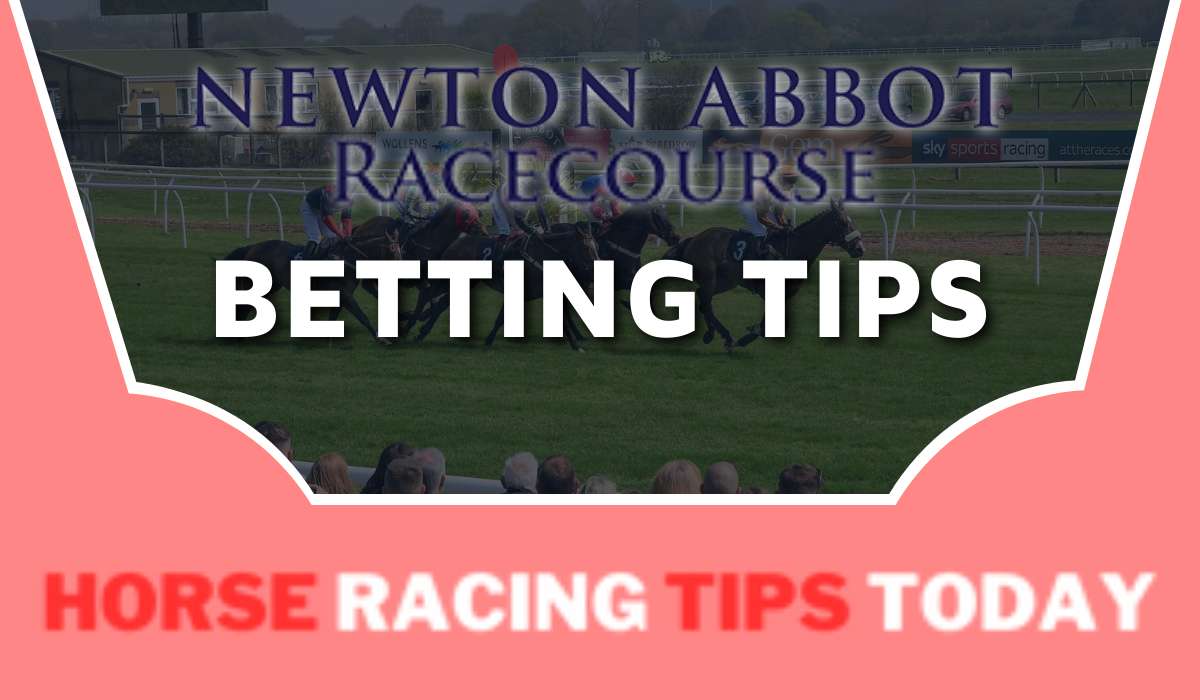 Newton Abbot Betting Tips