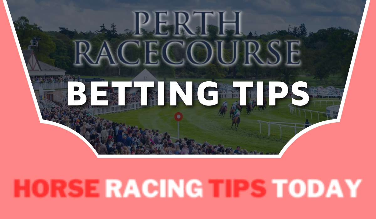 Perth Betting Tips
