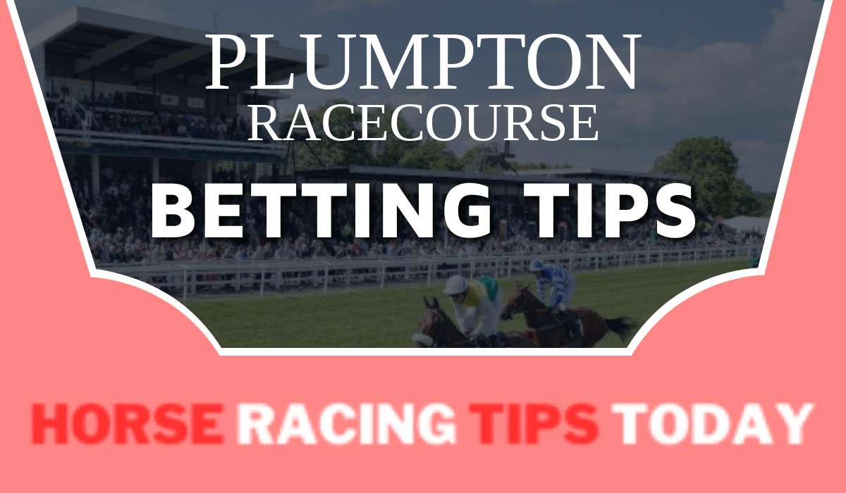 Plumpton Betting Tips