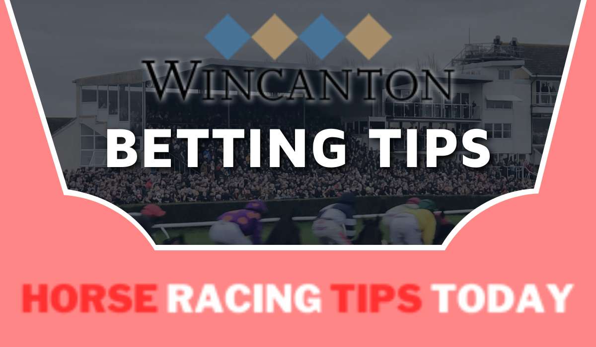 Wincanton Betting Tips