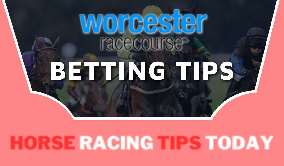 Worcester Betting Tips
